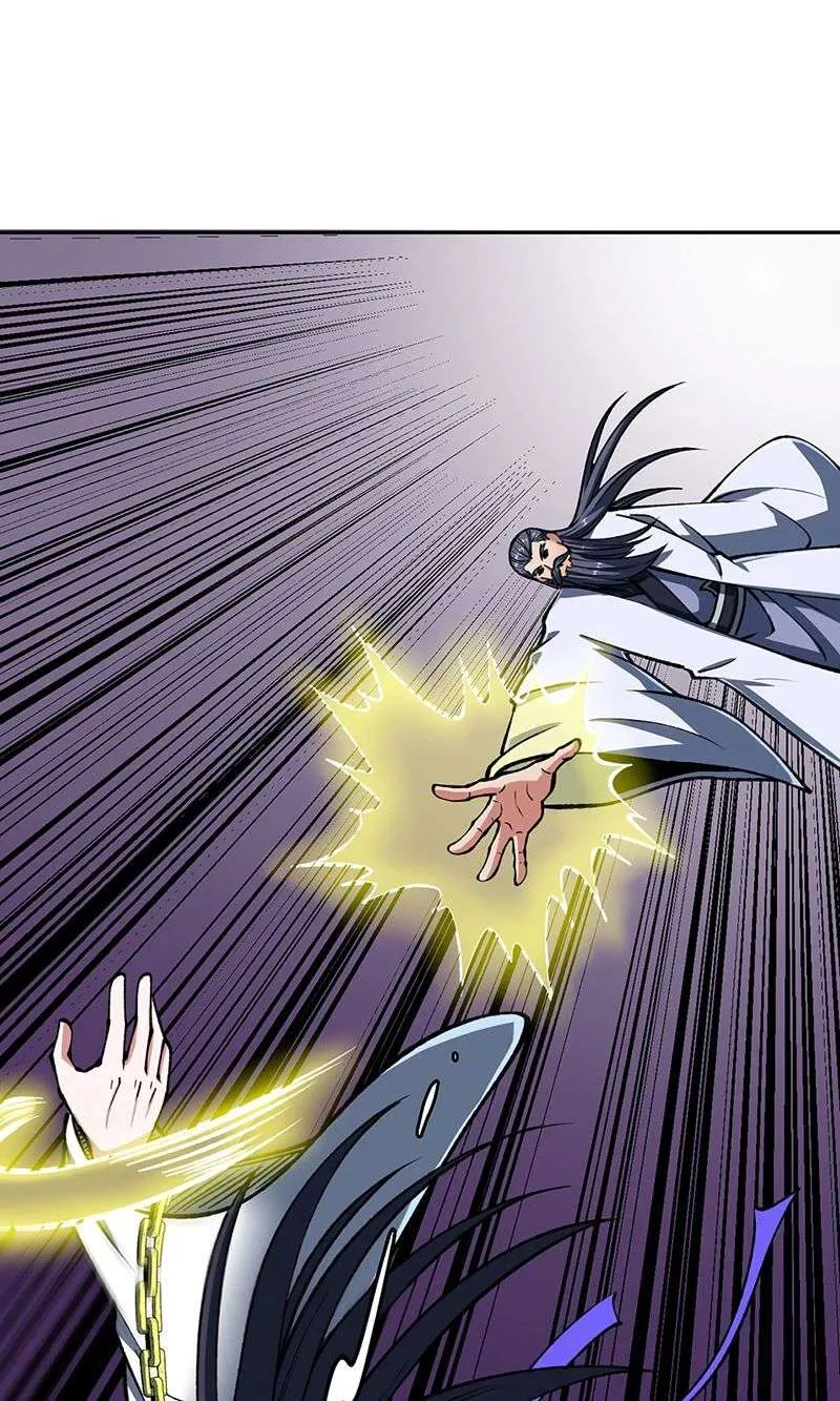 Martial Arts Reigns - 492 - 67c4a8ed348af.webp