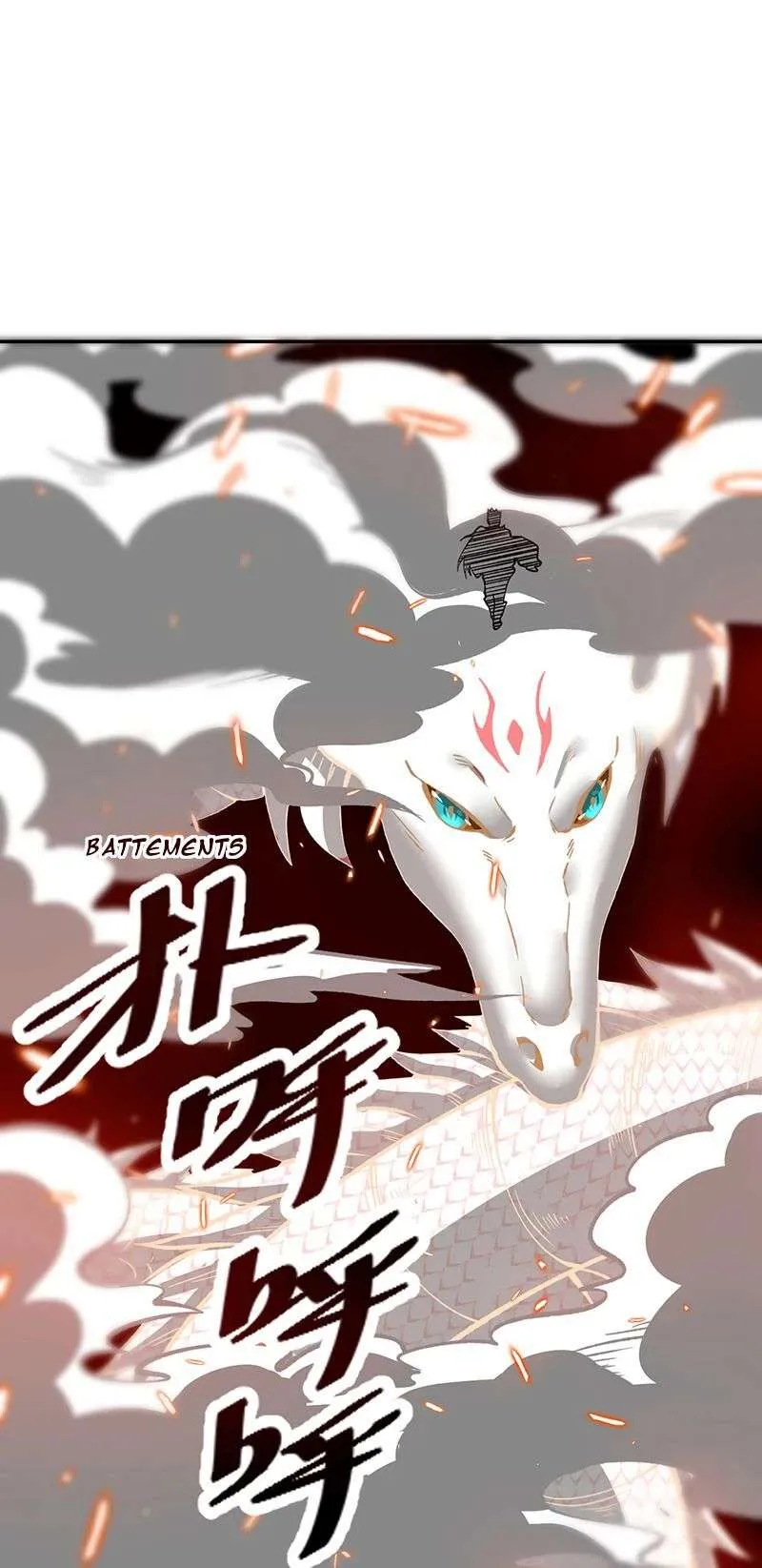 Martial Arts Reigns - 492 - 67c4a8ee74722.webp