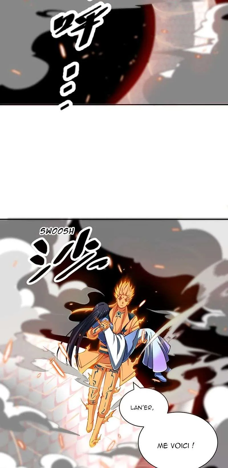 Martial Arts Reigns - 492 - 67c4a8ee9ca8d.webp