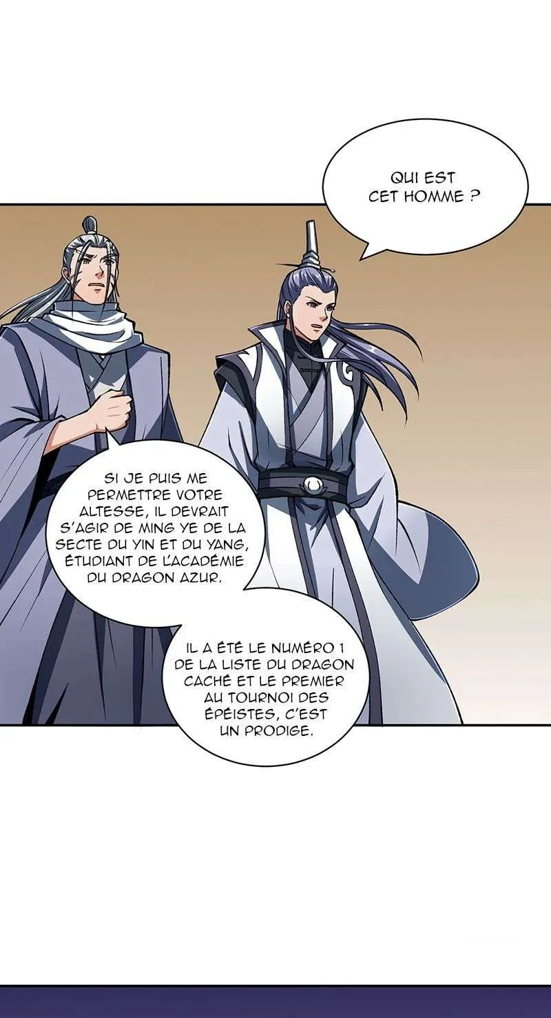 Martial Arts Reigns - 492 - 67c4a8ef217bd.webp
