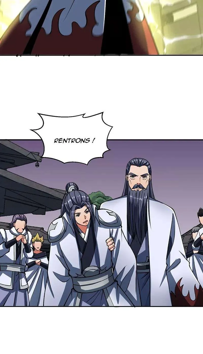 Martial Arts Reigns - 492 - 67c4a8ef8ee5d.webp