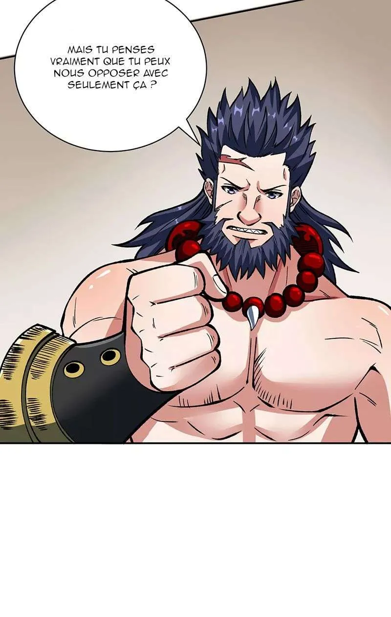 Martial Arts Reigns - 492 - 67c4a8f03f1f0.webp