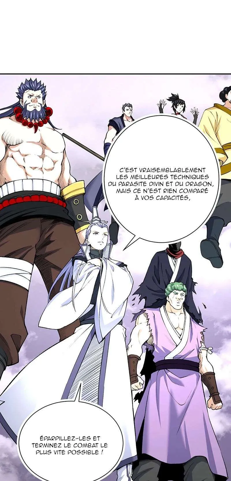 Martial Arts Reigns - 493 - 67c4a8f36ff15.webp