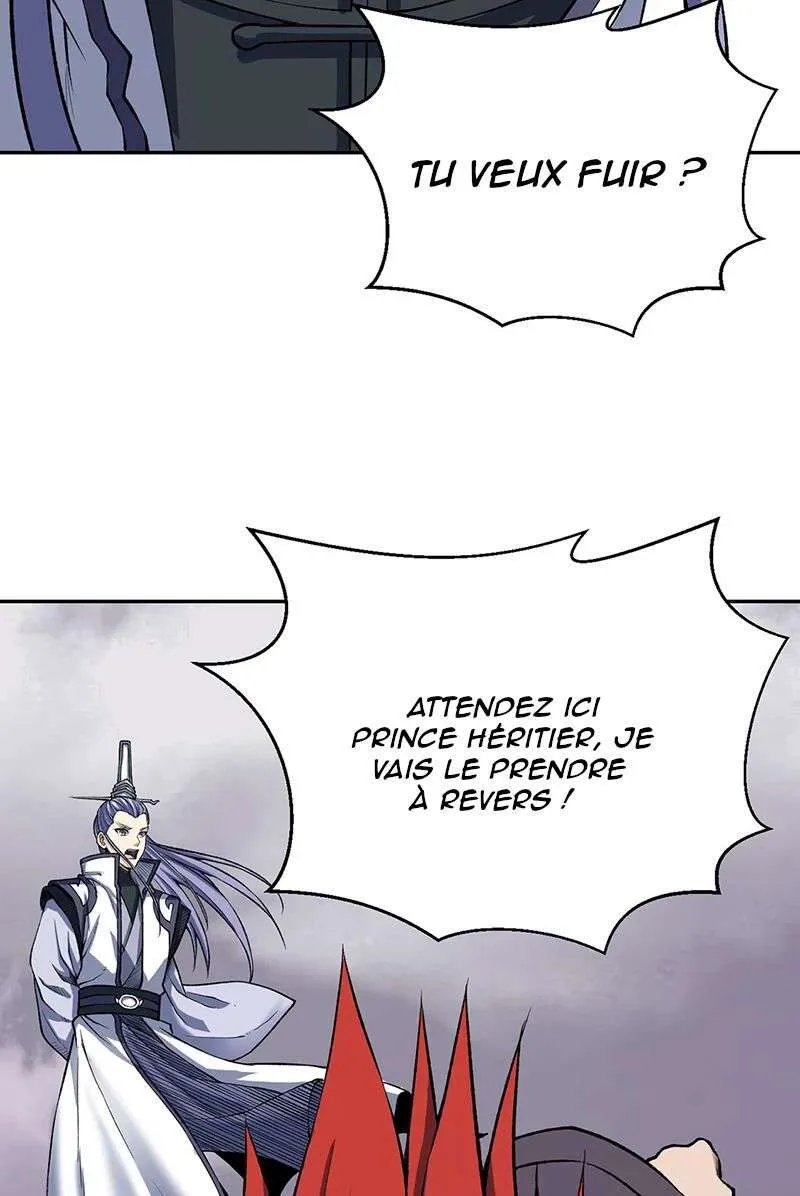 Martial Arts Reigns - 493 - 67c4a8f423c02.webp