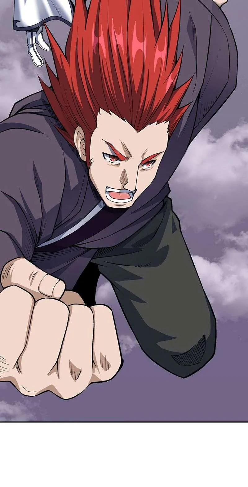Martial Arts Reigns - 493 - 67c4a8f4491fd.webp