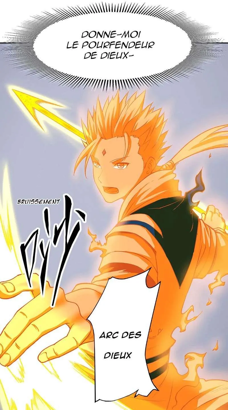 Martial Arts Reigns - 493 - 67c4a8f66046c.webp