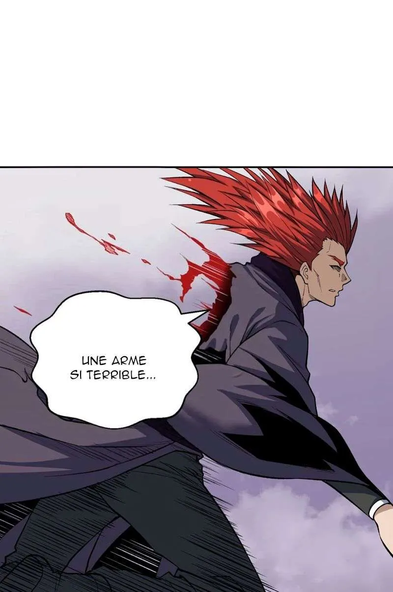 Martial Arts Reigns - 493 - 67c4a8f7862ba.webp