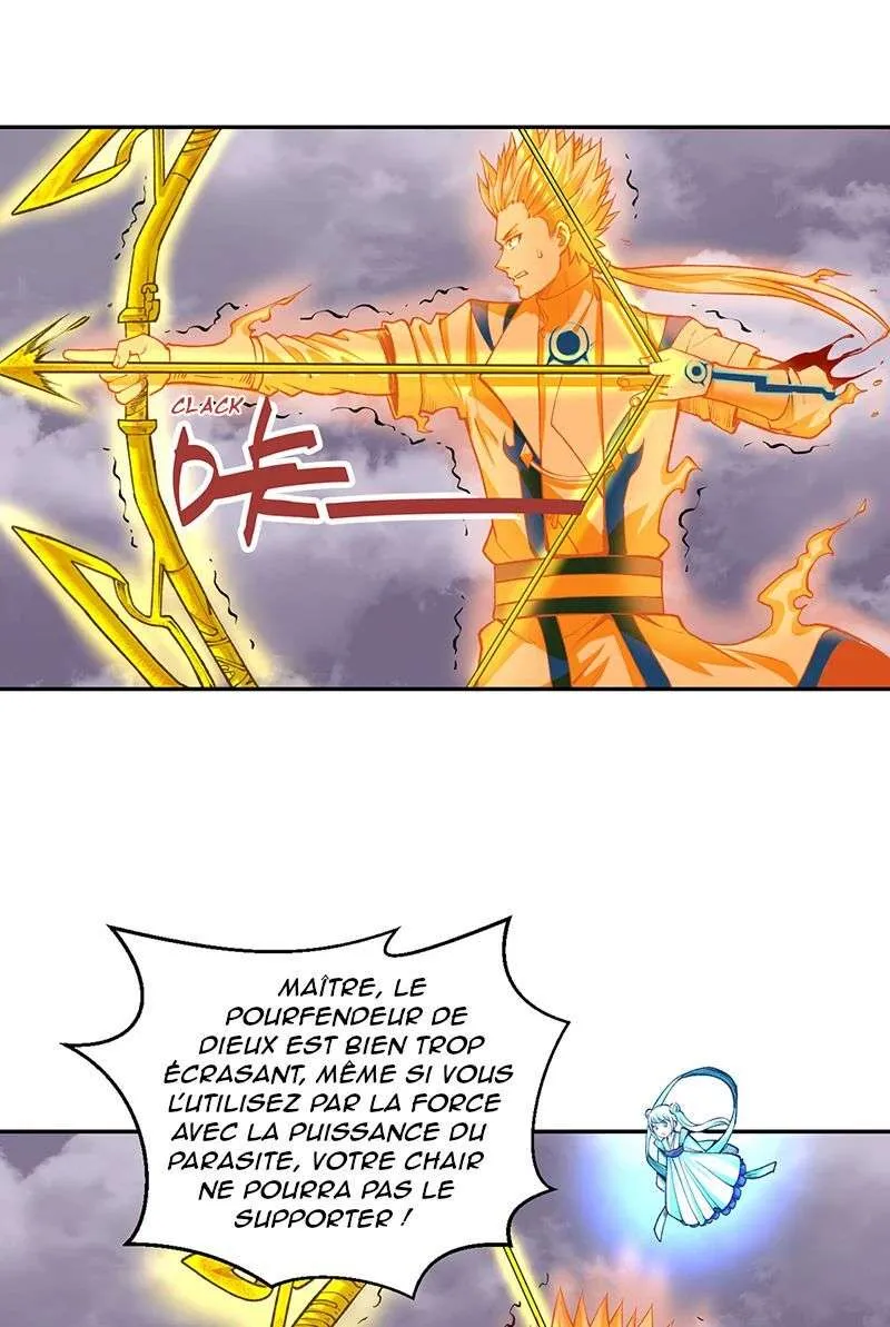 Martial Arts Reigns - 493 - 67c4a8f8204b2.webp