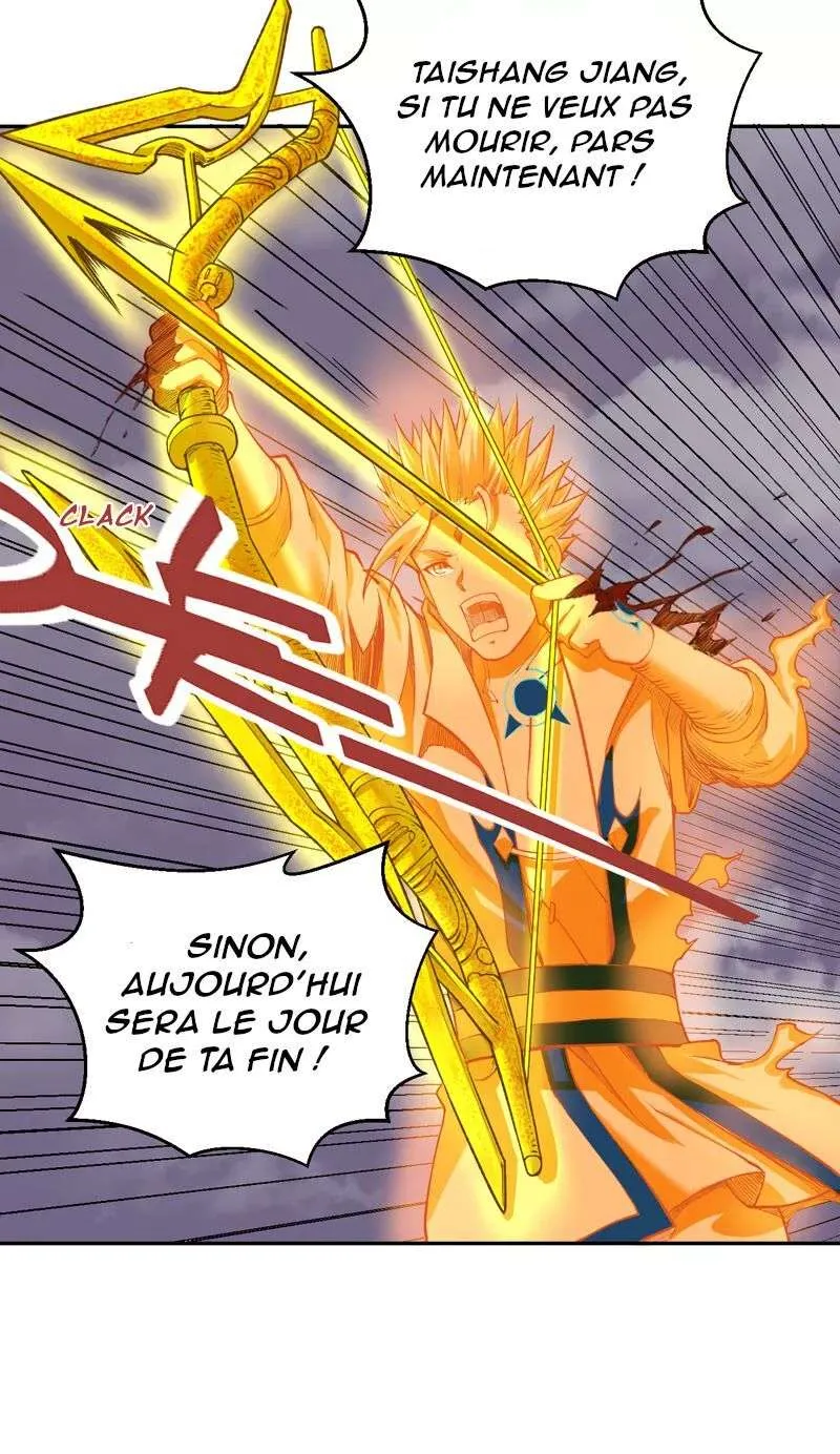 Martial Arts Reigns - 493 - 67c4a8f8933cc.webp
