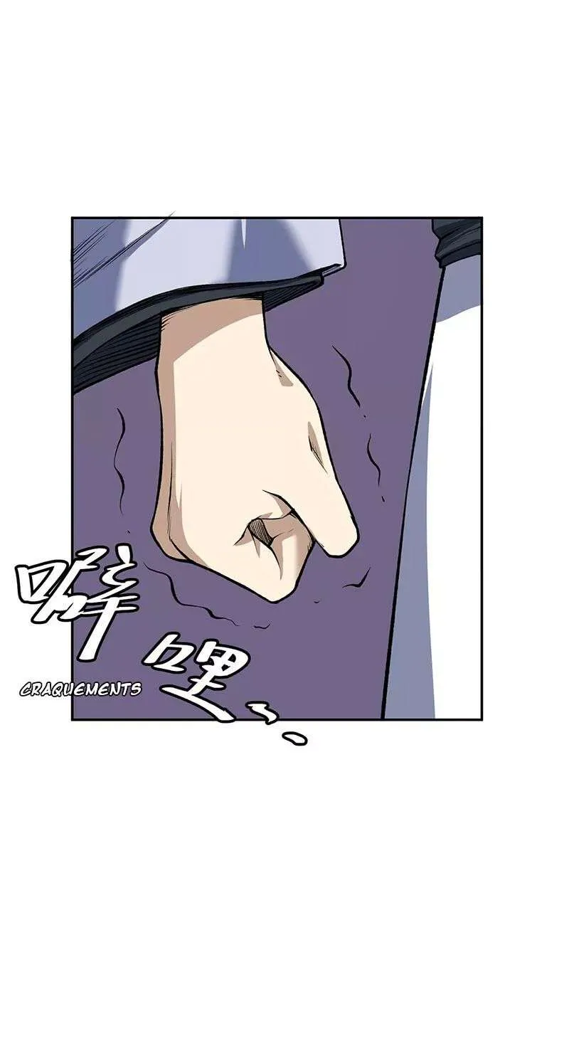 Martial Arts Reigns - 493 - 67c4a8f8aebcd.webp
