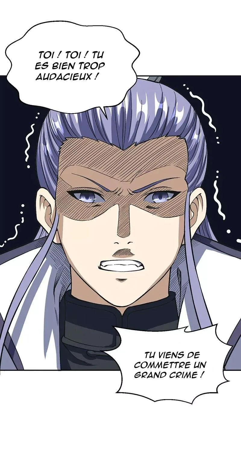 Martial Arts Reigns - 493 - 67c4a8f8d57d5.webp