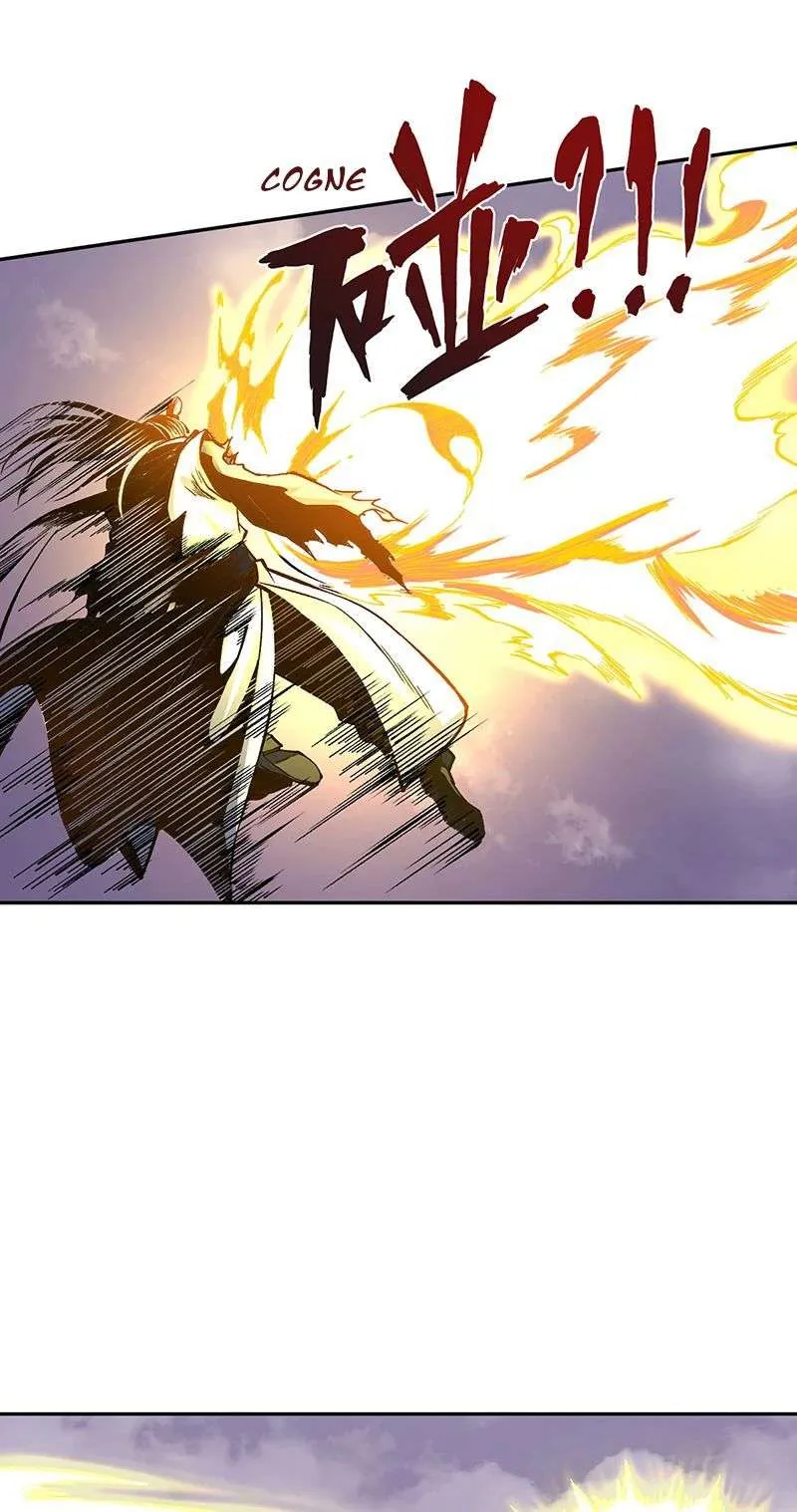 Martial Arts Reigns - 493 - 67c4a8fb2bc2e.webp
