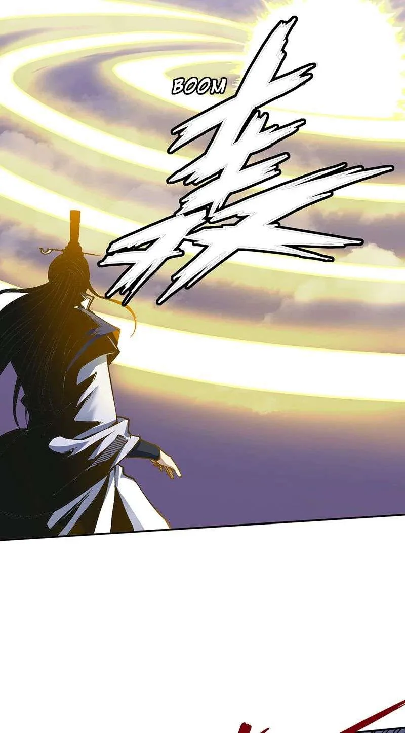 Martial Arts Reigns - 493 - 67c4a8fb50beb.webp