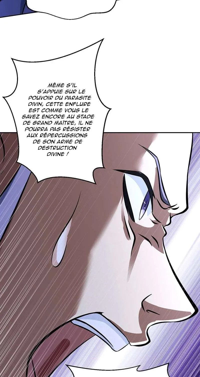 Martial Arts Reigns - 494 - 67c4a8fe3797a.webp