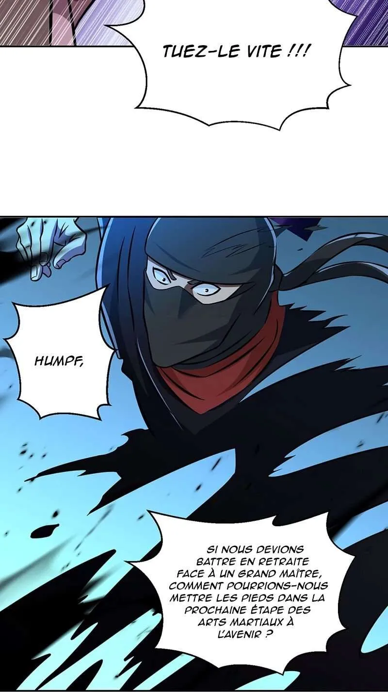 Martial Arts Reigns - 494 - 67c4a8fe5c045.webp