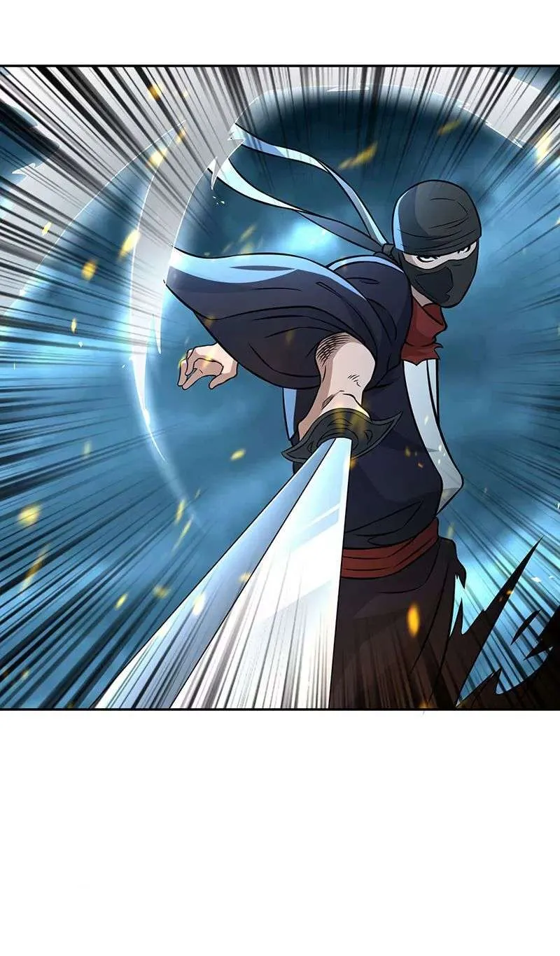 Martial Arts Reigns - 494 - 67c4a900d0412.webp