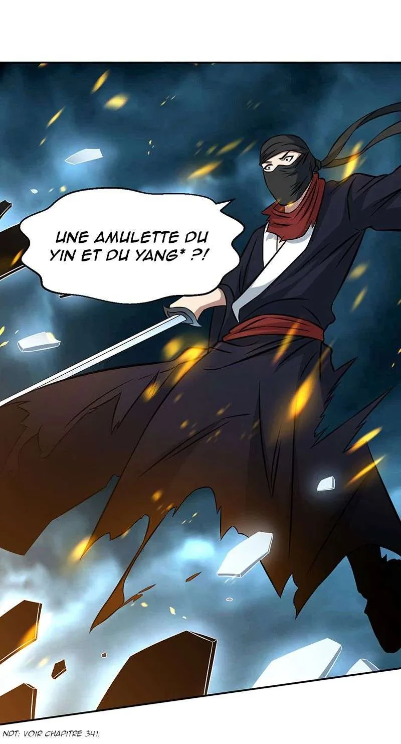 Martial Arts Reigns - 494 - 67c4a901006d1.webp