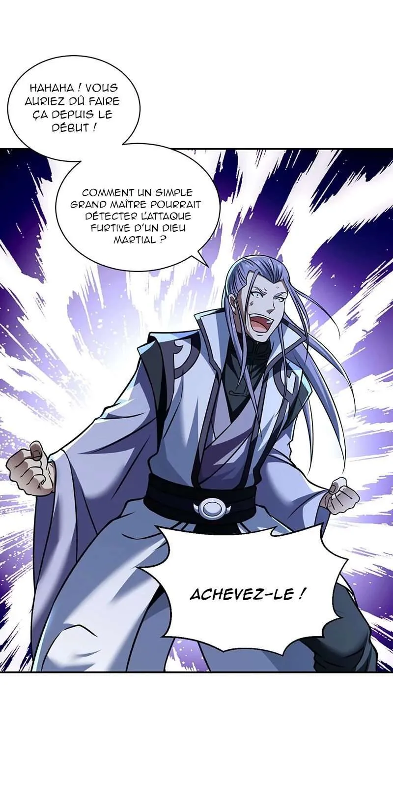 Martial Arts Reigns - 494 - 67c4a9019a261.webp