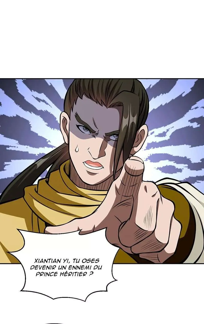Martial Arts Reigns - 494 - 67c4a902df1af.webp