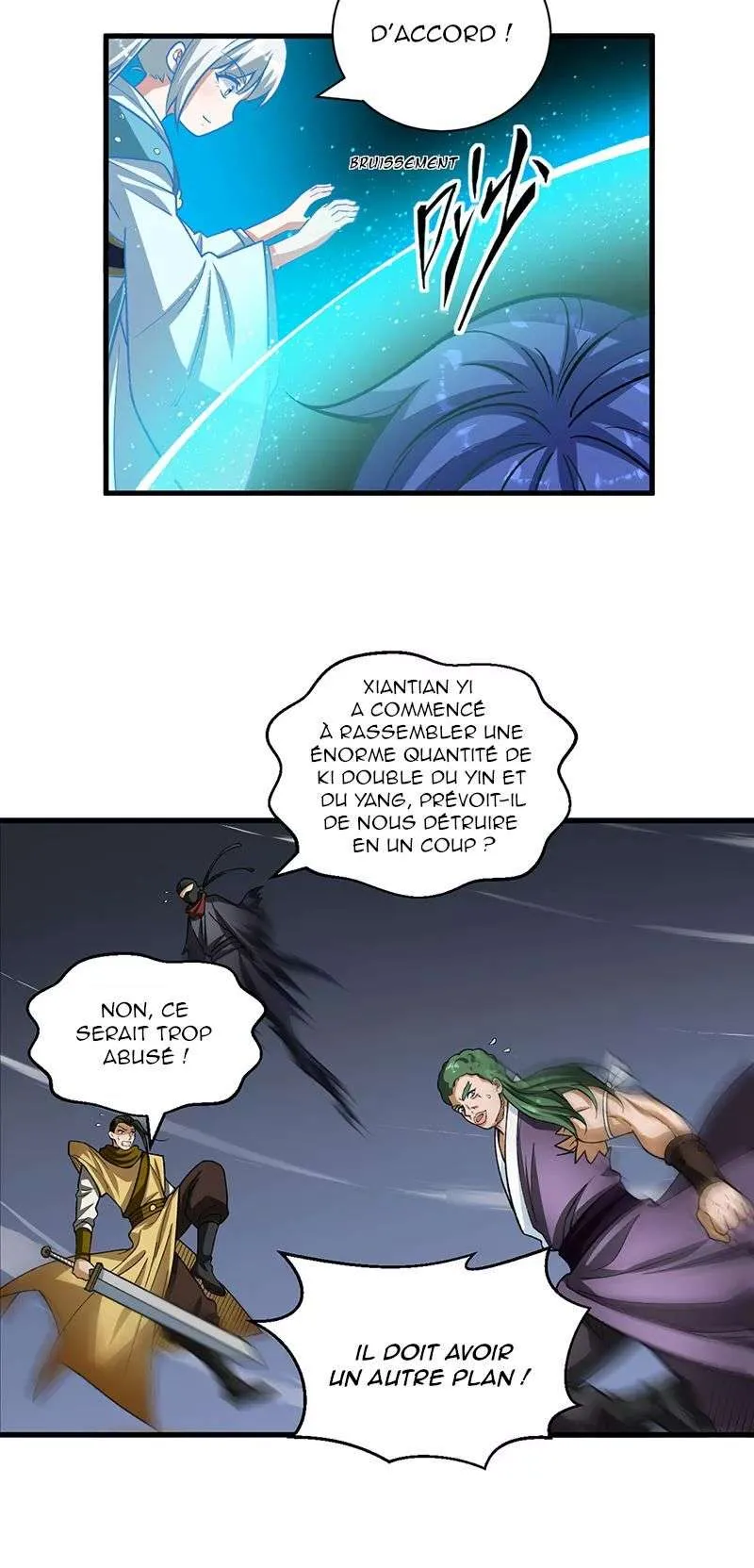 Martial Arts Reigns - 495 - 67c4a90644839.webp
