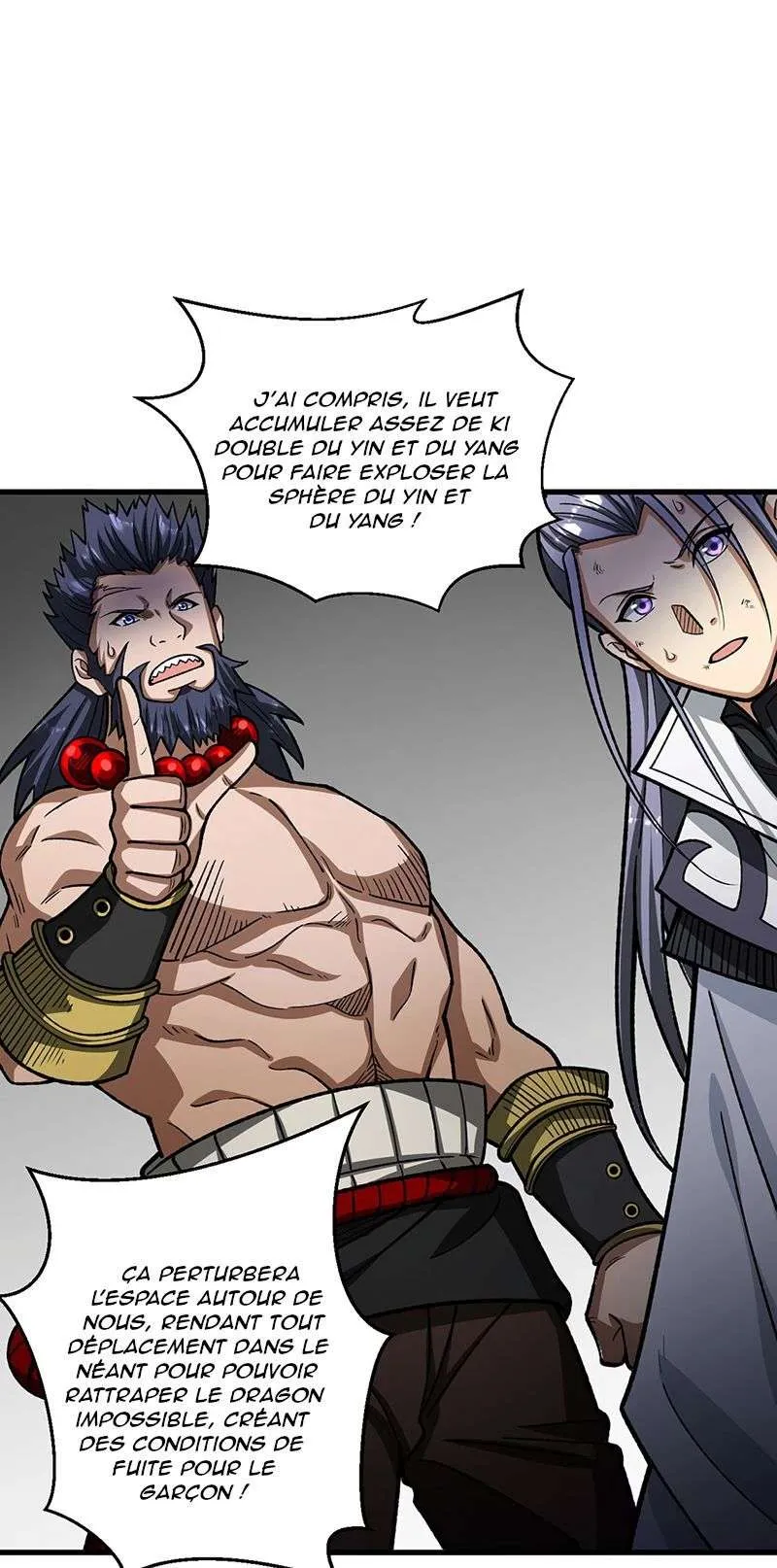 Martial Arts Reigns - 495 - 67c4a90670c1e.webp