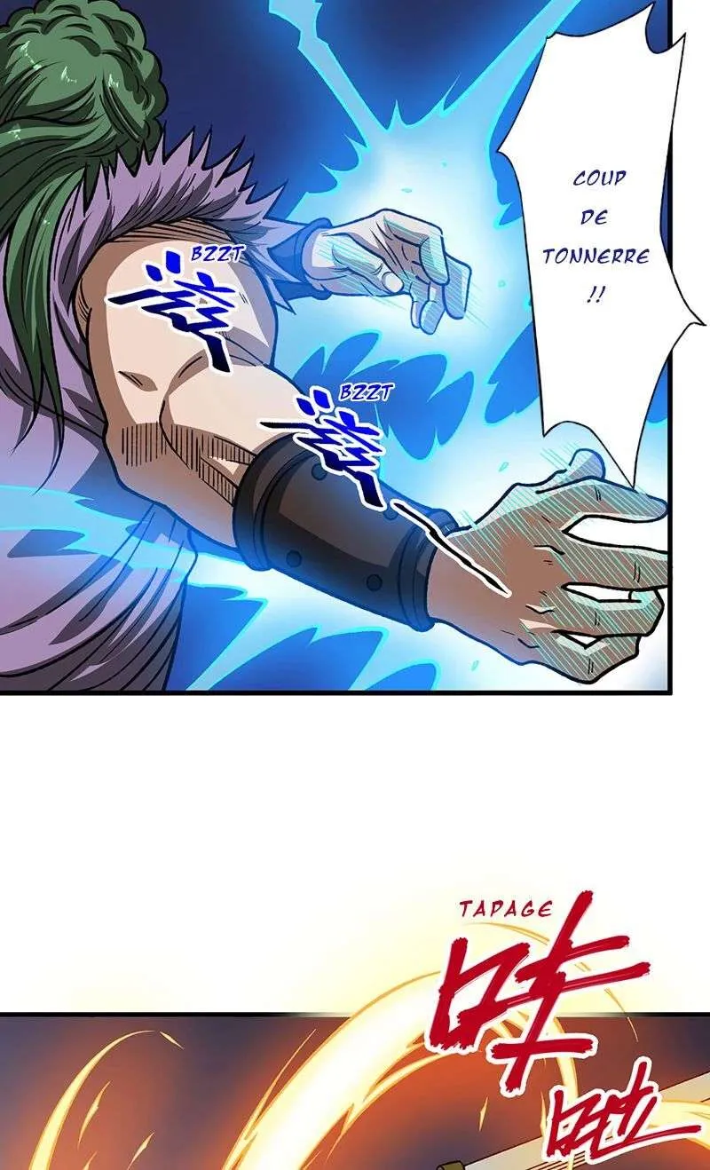 Martial Arts Reigns - 495 - 67c4a90708537.webp