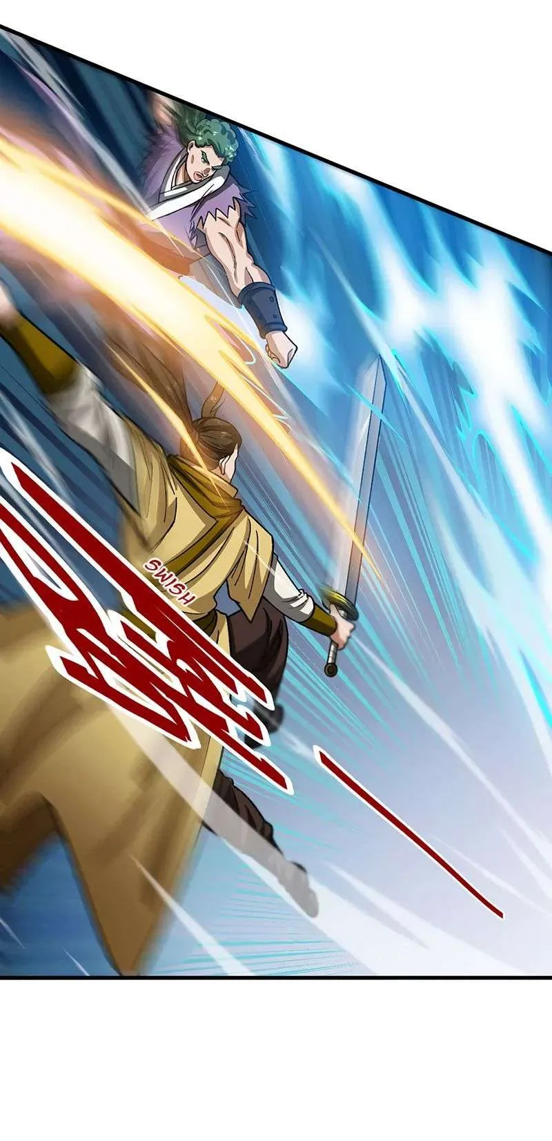 Martial Arts Reigns - 495 - 67c4a907599de.webp