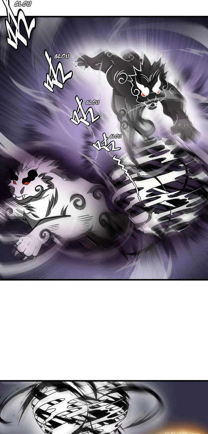 Martial Arts Reigns - 495 - 67c4a907c911c.webp