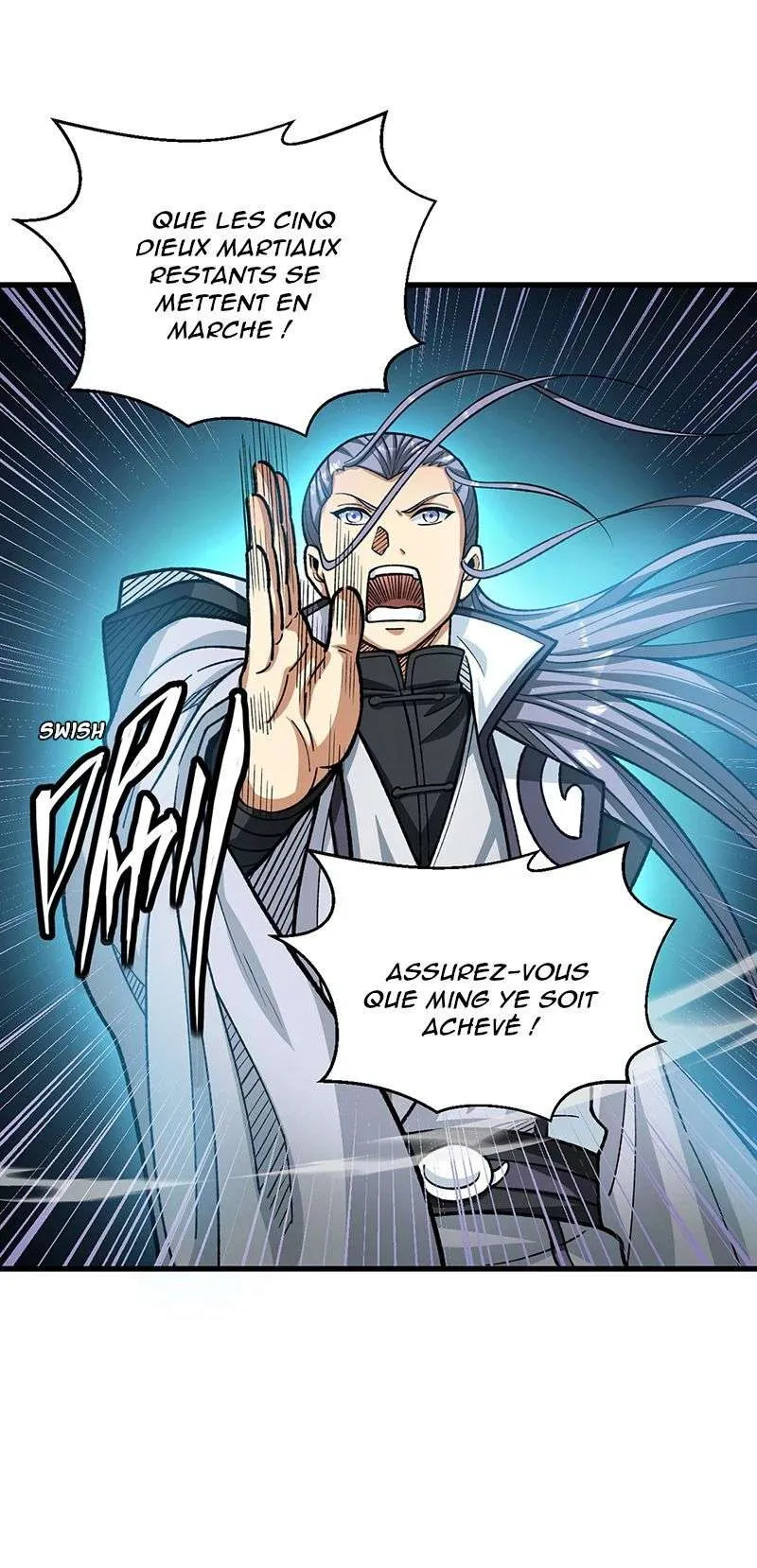 Martial Arts Reigns - 495 - 67c4a9082bd11.webp