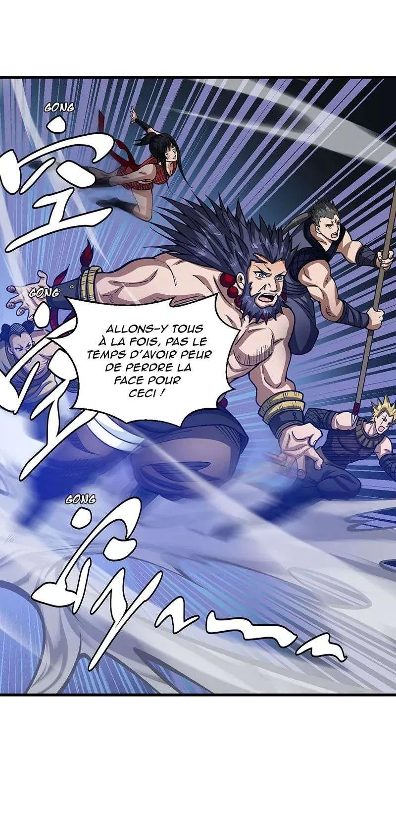 Martial Arts Reigns - 495 - 67c4a9085dd12.webp