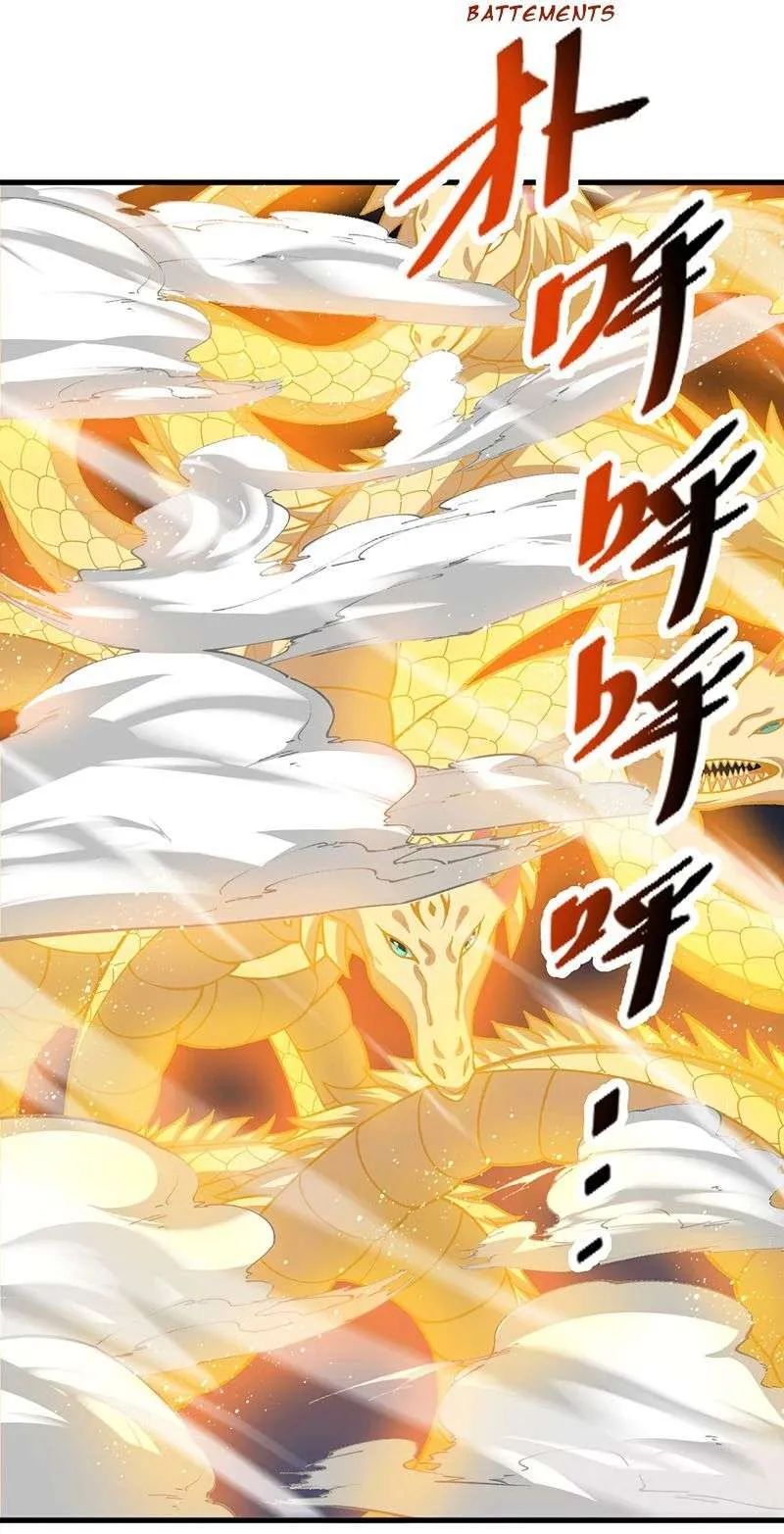 Martial Arts Reigns - 495 - 67c4a9093f66a.webp