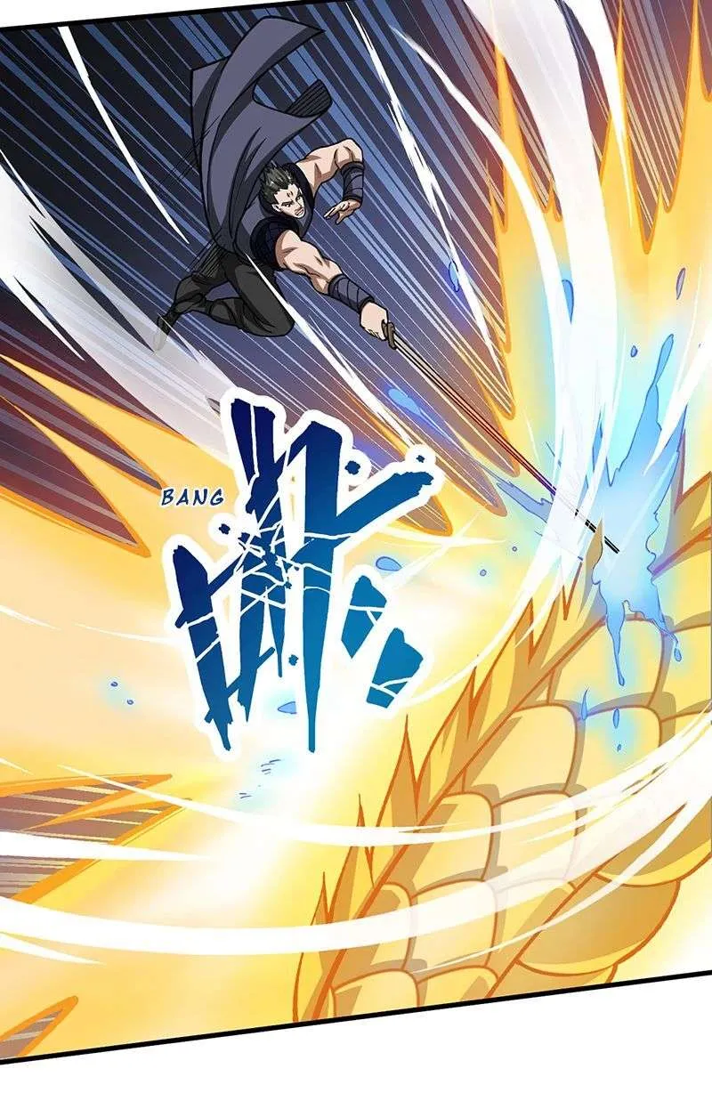 Martial Arts Reigns - 495 - 67c4a909da9c8.webp