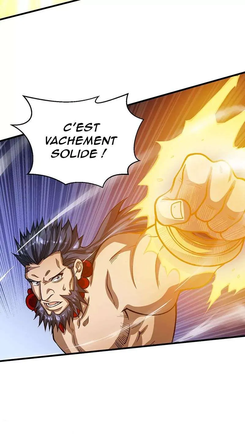 Martial Arts Reigns - 495 - 67c4a90a6b579.webp
