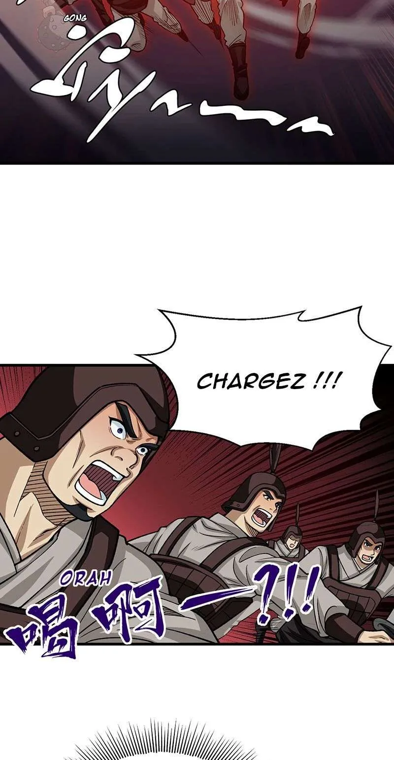 Martial Arts Reigns - 495 - 67c4a90b5c915.webp