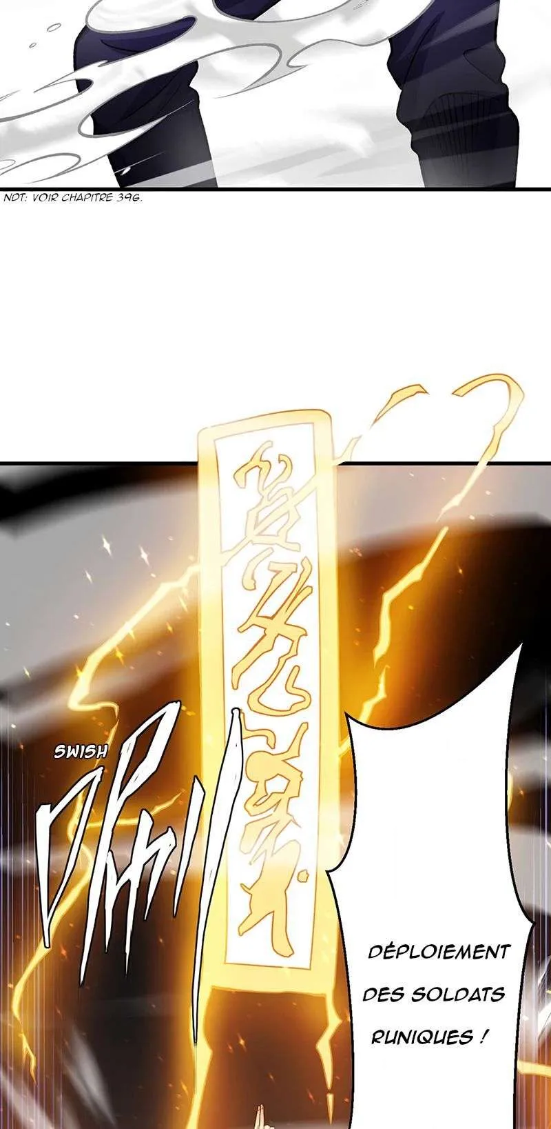 Martial Arts Reigns - 495 - 67c4a90bae5f8.webp