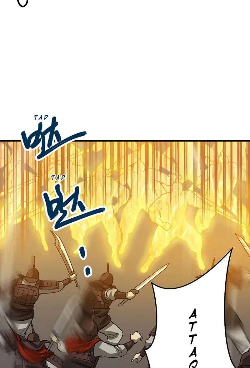Martial Arts Reigns - 495 - 67c4a90c6fb87.webp