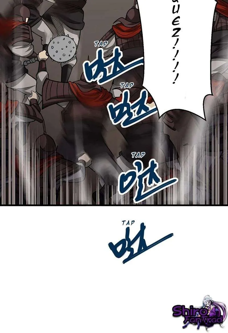 Martial Arts Reigns - 495 - 67c4a90c8cae5.webp