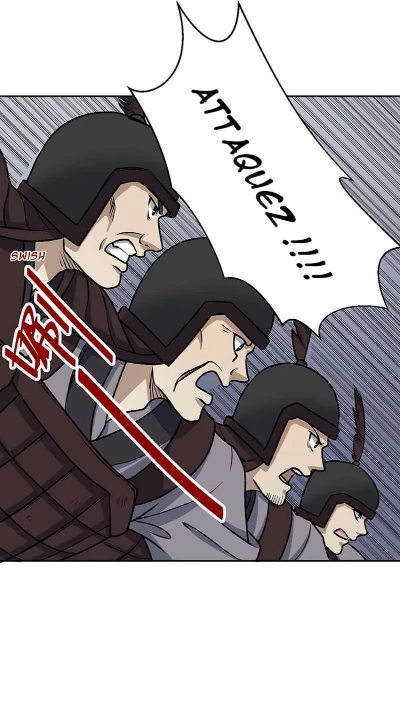 Martial Arts Reigns - 496 - 67c4a90d9dda6.webp