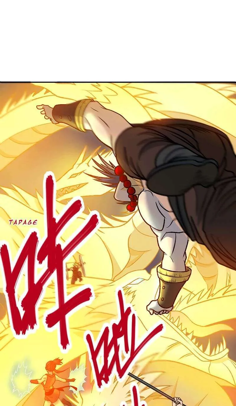 Martial Arts Reigns - 496 - 67c4a90ec9840.webp