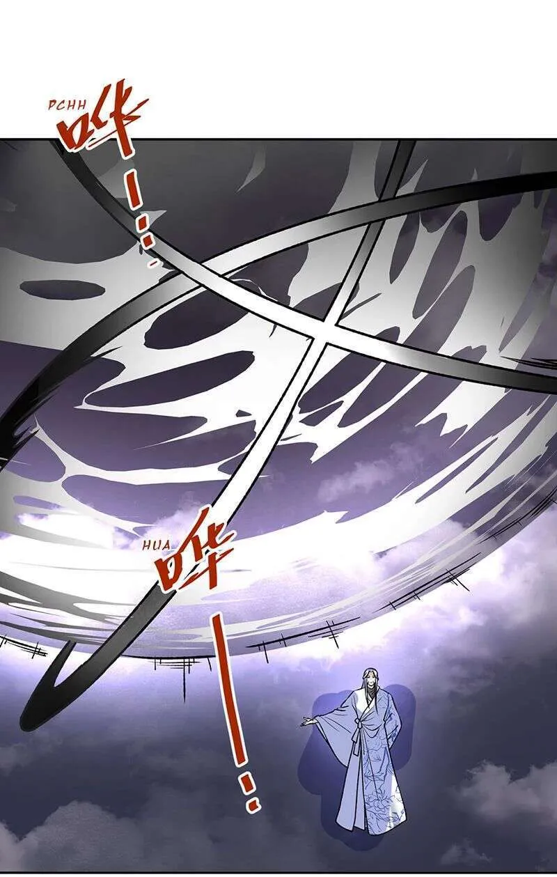 Martial Arts Reigns - 496 - 67c4a90f416e2.webp