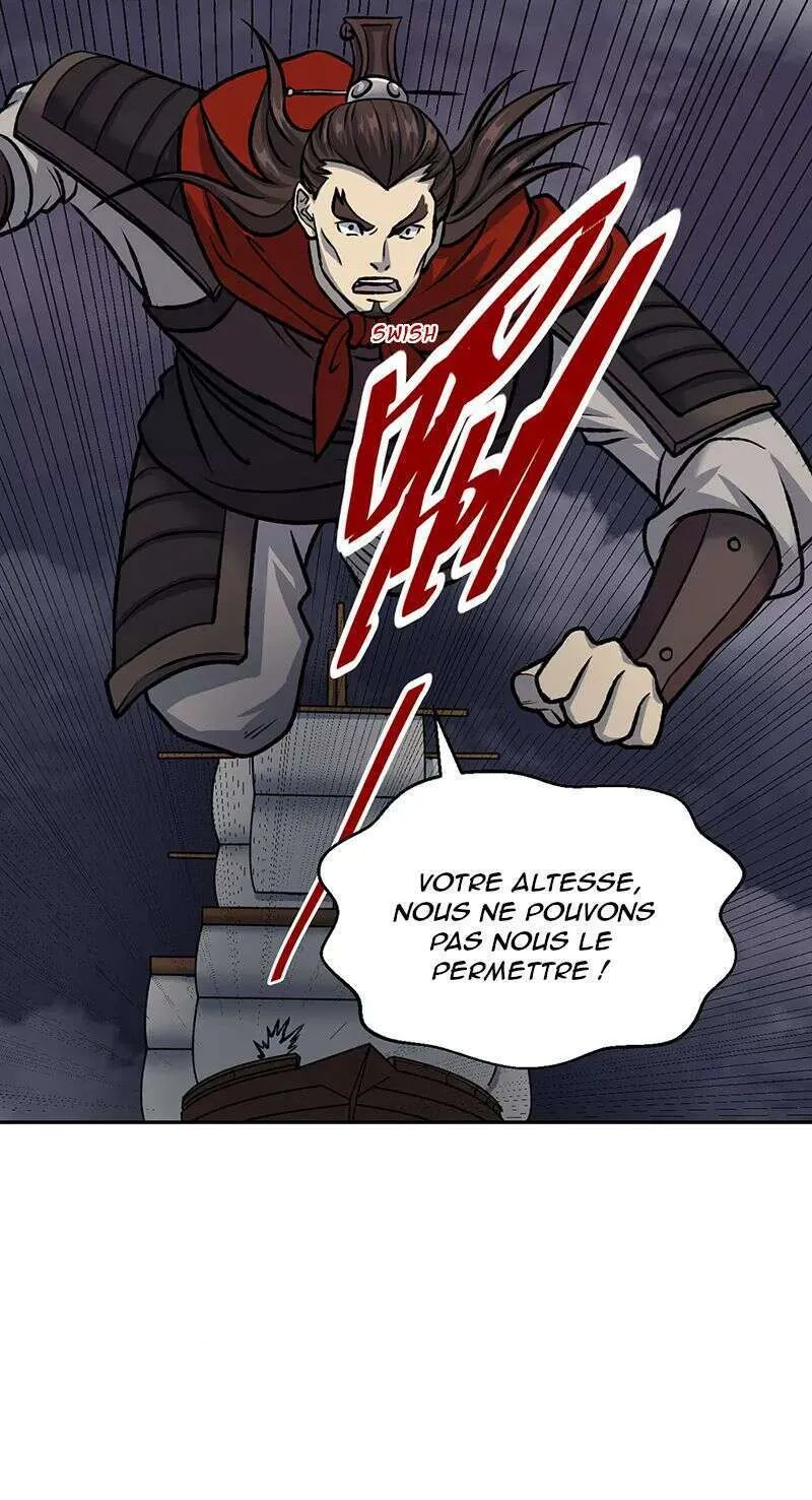 Martial Arts Reigns - 496 - 67c4a90fe43fe.webp