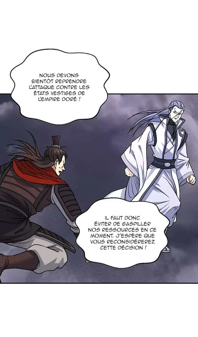 Martial Arts Reigns - 496 - 67c4a91010a38.webp