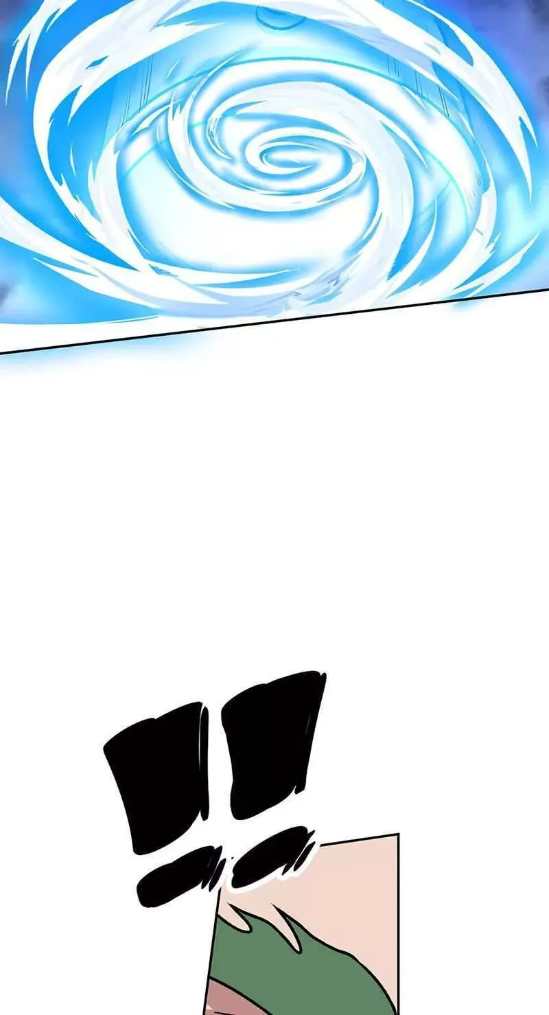 Martial Arts Reigns - 496 - 67c4a910960c1.webp