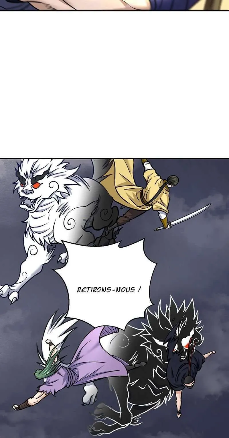 Martial Arts Reigns - 496 - 67c4a9112e579.webp