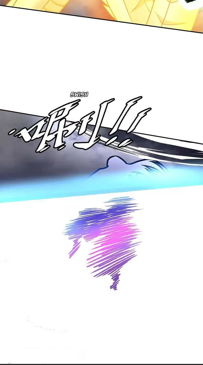 Martial Arts Reigns - 496 - 67c4a9123ccf4.webp