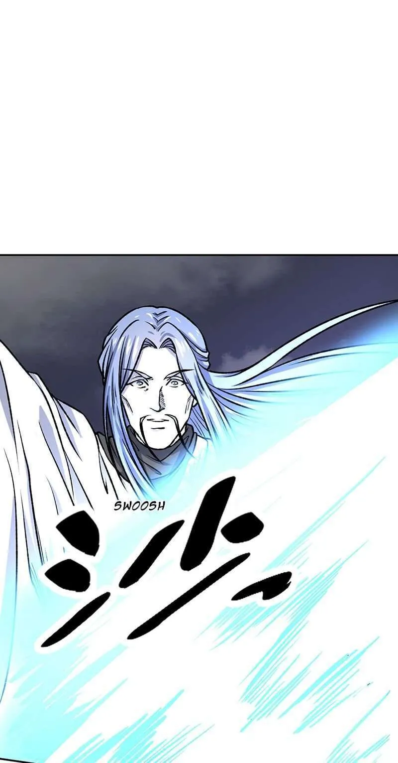 Martial Arts Reigns - 496 - 67c4a9126387e.webp