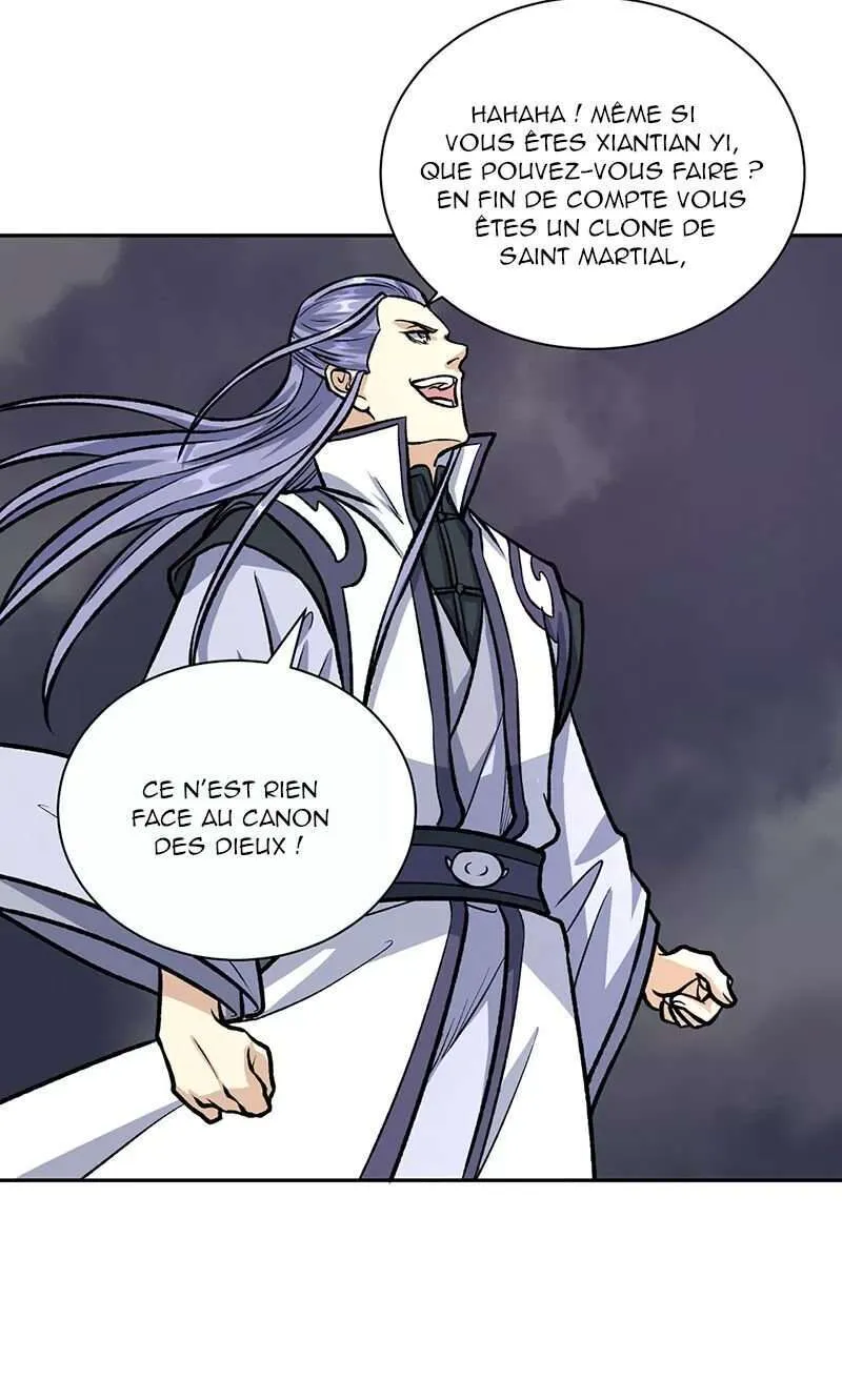 Martial Arts Reigns - 496 - 67c4a91356cb7.webp