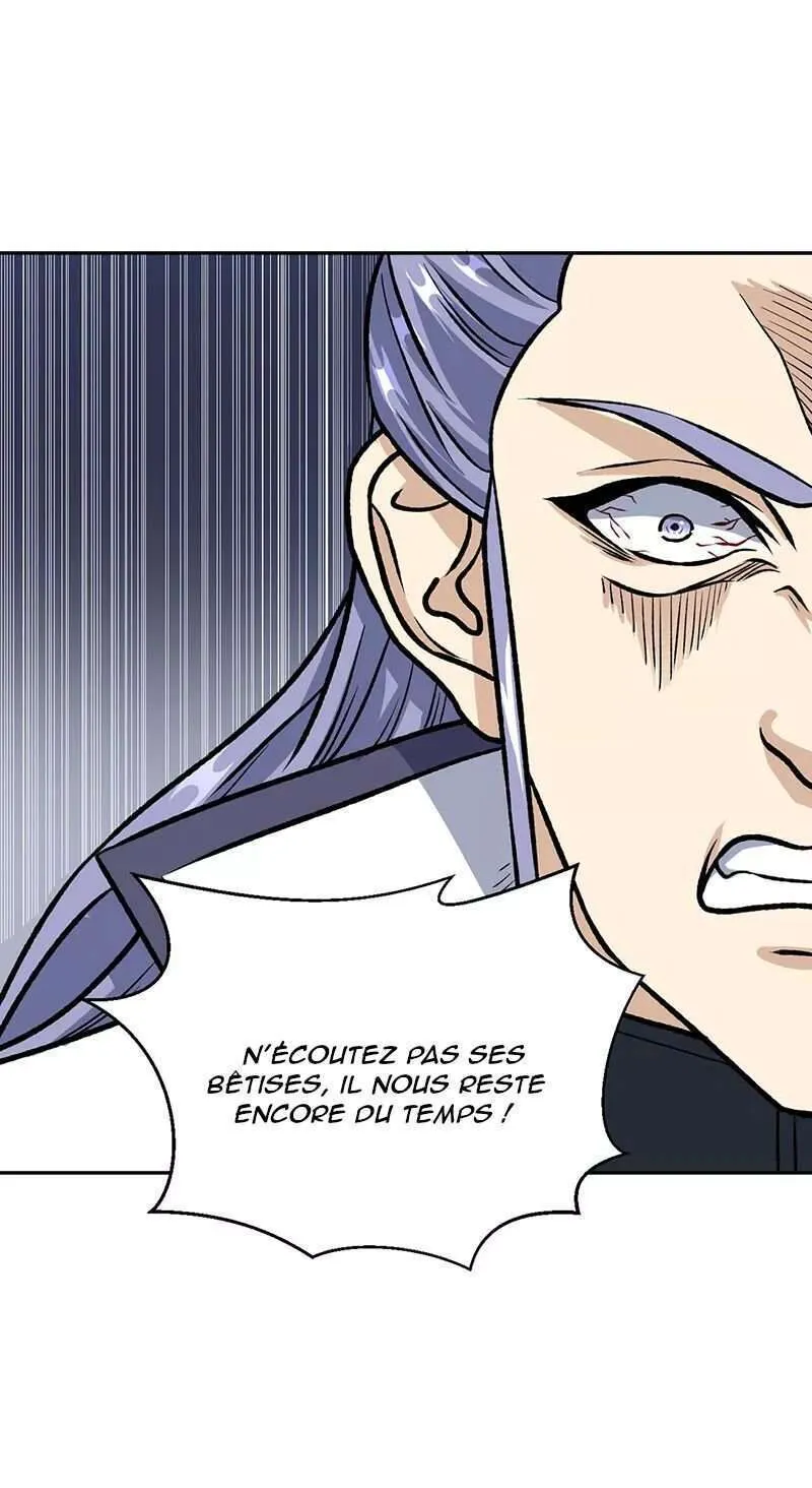 Martial Arts Reigns - 496 - 67c4a9142d774.webp