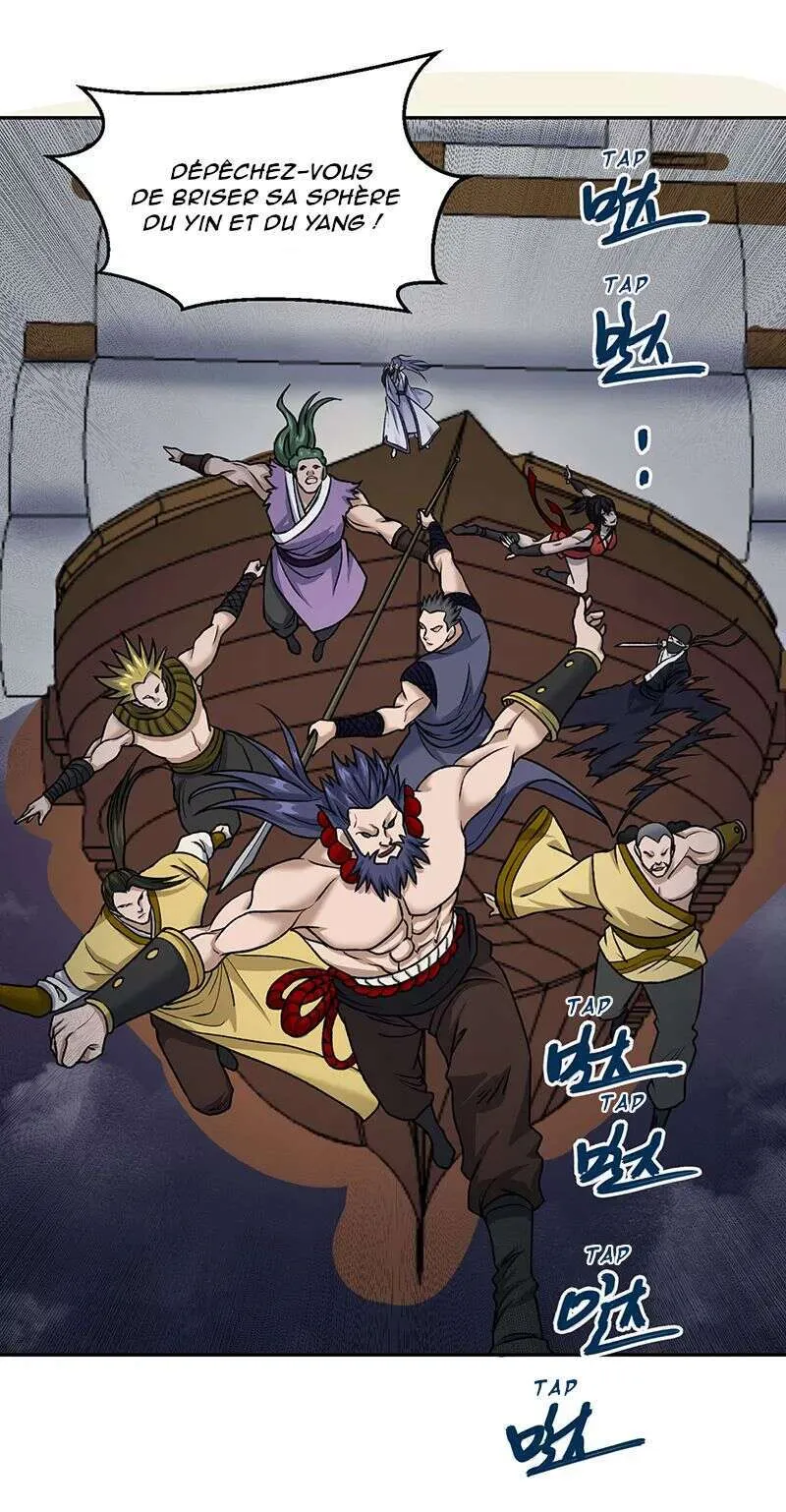 Martial Arts Reigns - 496 - 67c4a9145a43e.webp