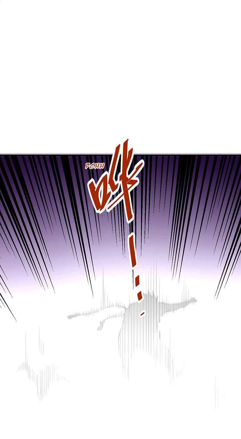 Martial Arts Reigns - 497 - 67c4a916b8ed3.webp